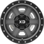 WheelWebOnCar