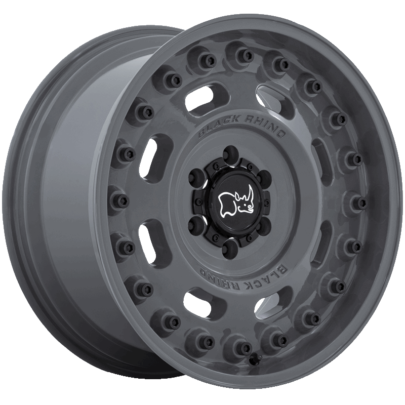 WheelHighResAngle