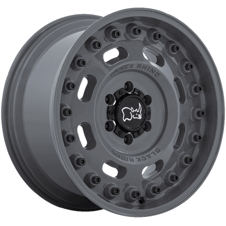 WheelHighResAngle