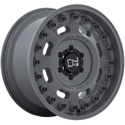 WheelHighResAngle