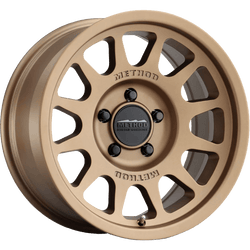 WheelHighResAngle