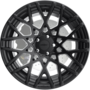 WheelWebOnCar