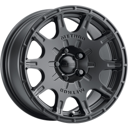 WheelHighResAngle