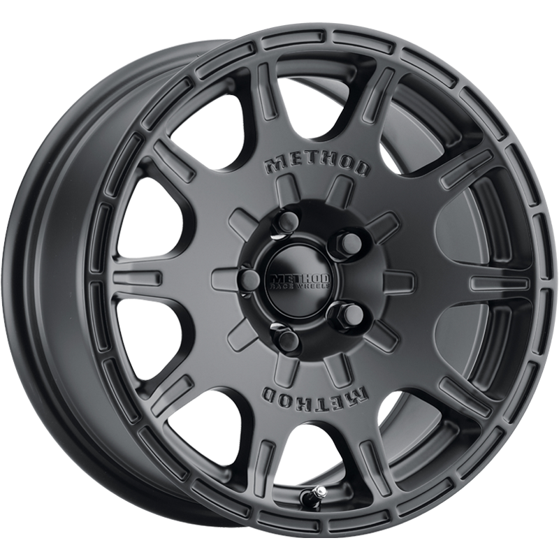 WheelHighResAngle