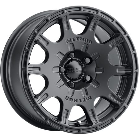 WheelHighResAngle