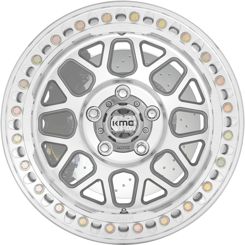 WheelHighResFront