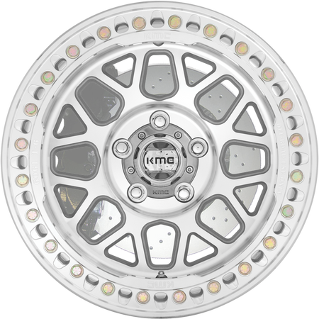 WheelHighResFront