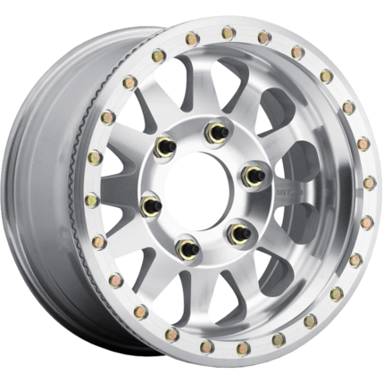 WheelAngleMain