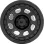 WheelWebOnCar