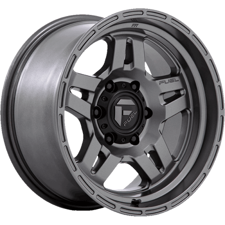 WheelHighResAngle
