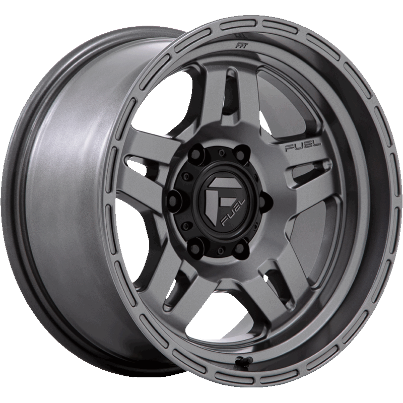 WheelHighResAngle