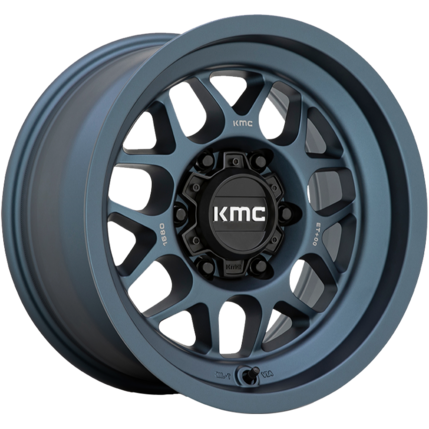 WheelAngleMain