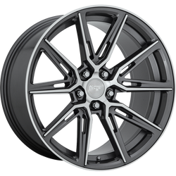 WheelHighResAngle
