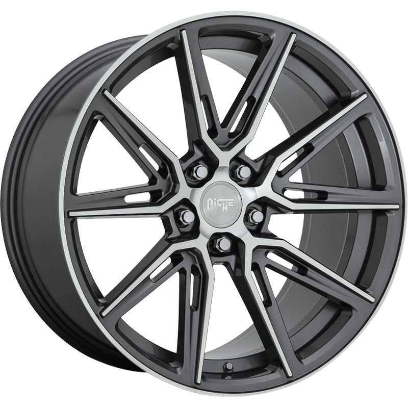WheelHighResAngle