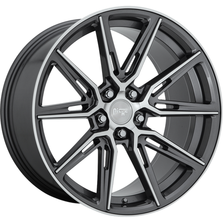 WheelHighResAngle