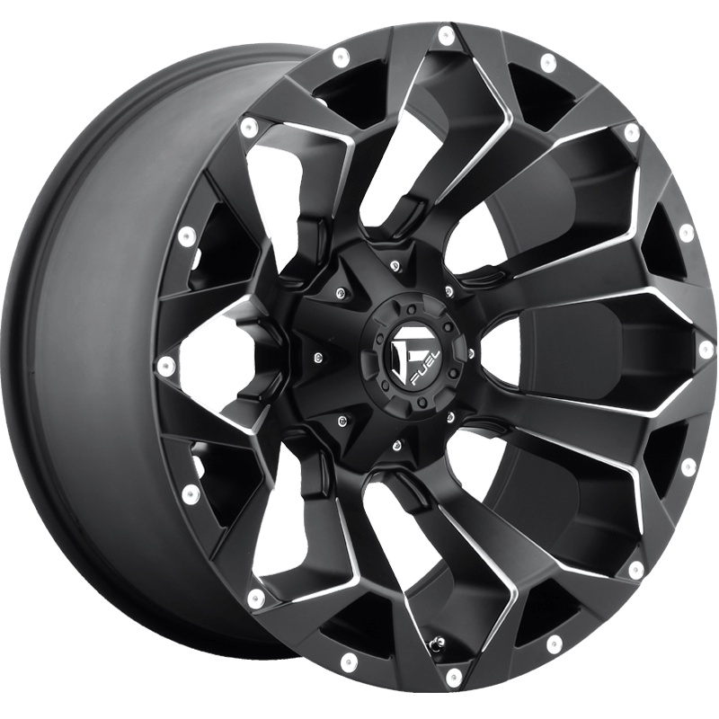 WheelHighResAngle