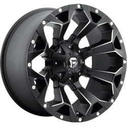 WheelHighResAngle