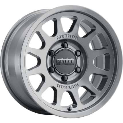 WheelAngleMain