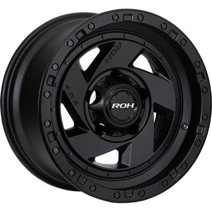 WheelAngleMain