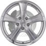 WheelWebOnCar