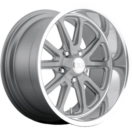 WheelAngleMain