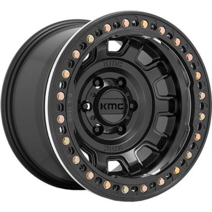 WheelAngleMain