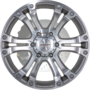 WheelWebOnCar