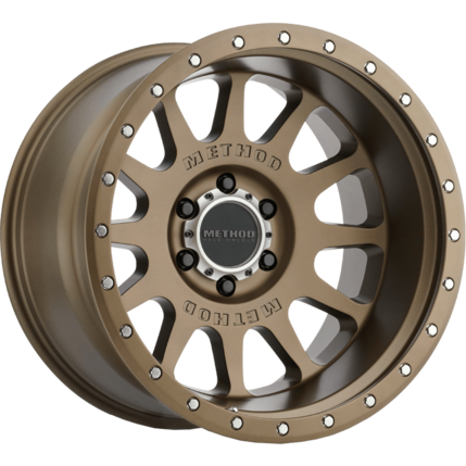 WheelAngleMain