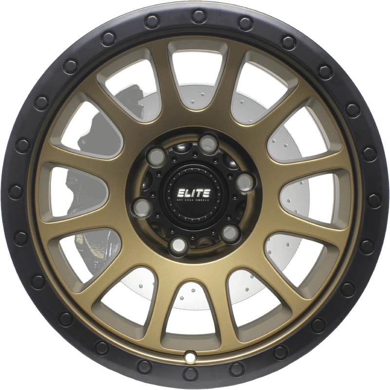 WheelHighResFront