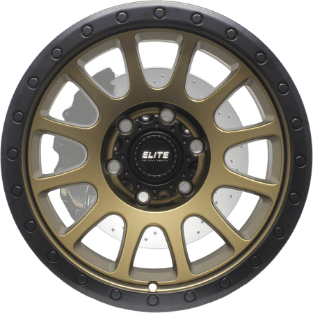 WheelHighResFront