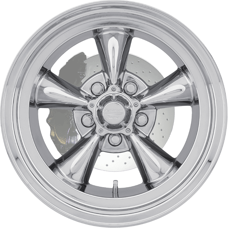 WheelHighResFront
