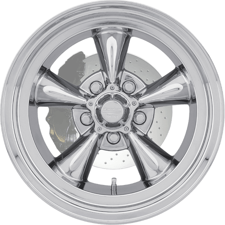 WheelHighResFront