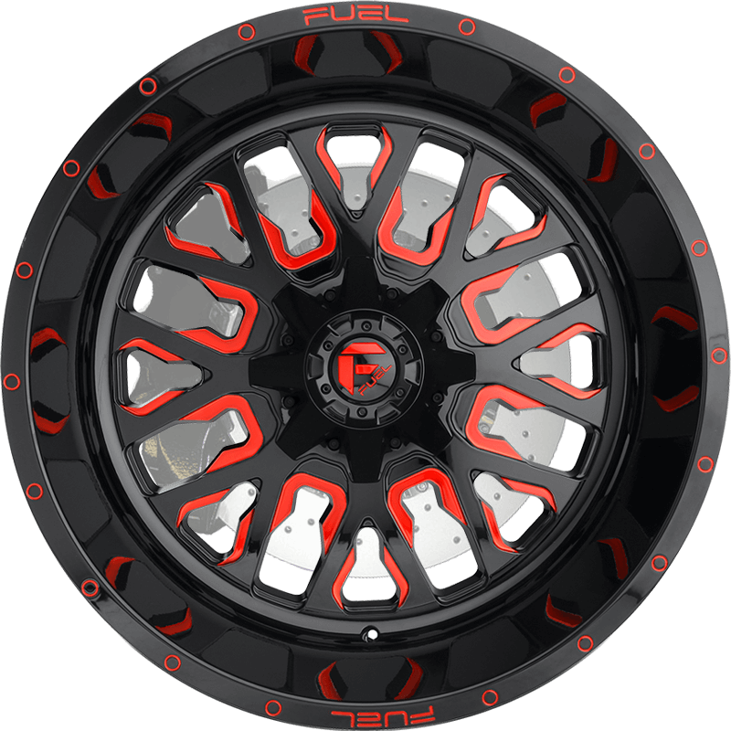 WheelHighResFront