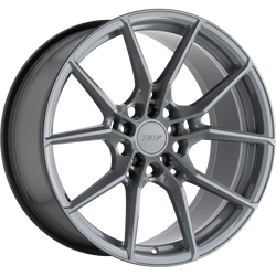 WheelHighResAngle