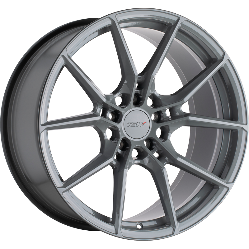 WheelHighResAngle