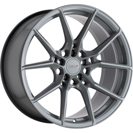 WheelHighResAngle