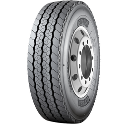 Giti GT867 Tyre - 305/70R22.5 16 Ply - image 1