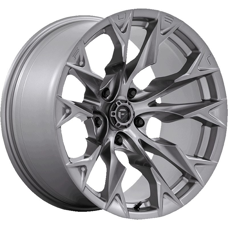 WheelHighResAngle
