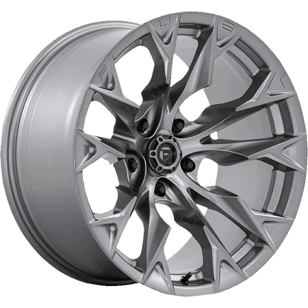 WheelHighResAngle