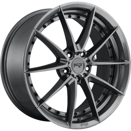 WheelAngleMain