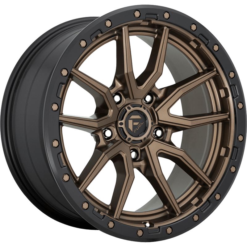 WheelHighResAngle