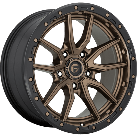 WheelHighResAngle