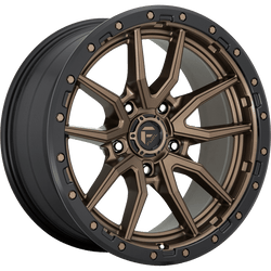 WheelHighResAngle
