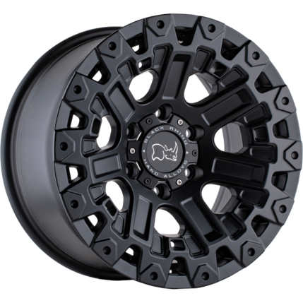 WheelAngleMain