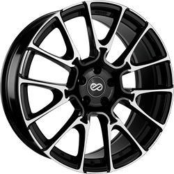 WheelHighResAngle