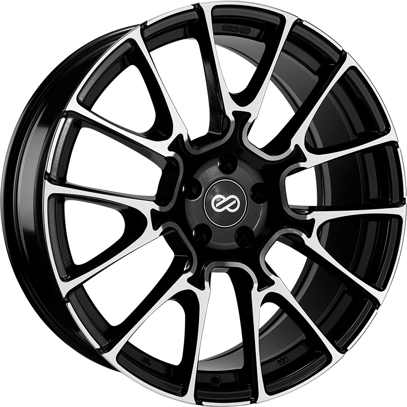WheelHighResAngle