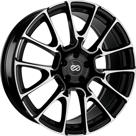 WheelHighResAngle