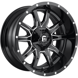 WheelHighResAngle