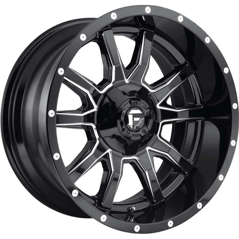 WheelHighResAngle