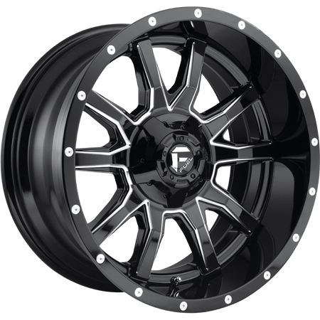 WheelHighResAngle